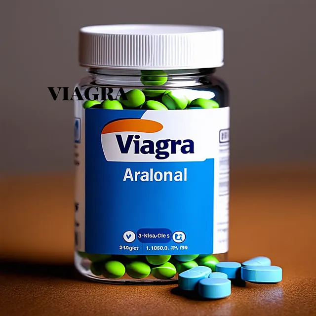 Donde comprar viagra para mujeres